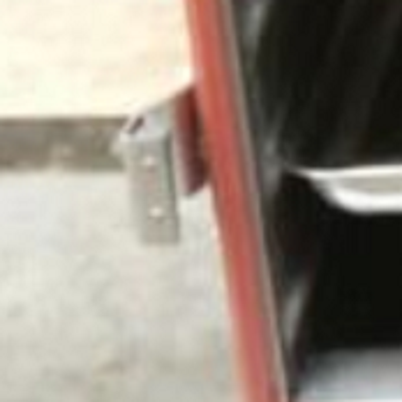 Commercial Steamer Cabinet - 業務用米麺蒸し器 工業用電気多目的食品蒸し器 大型ステンレス製蒸し器