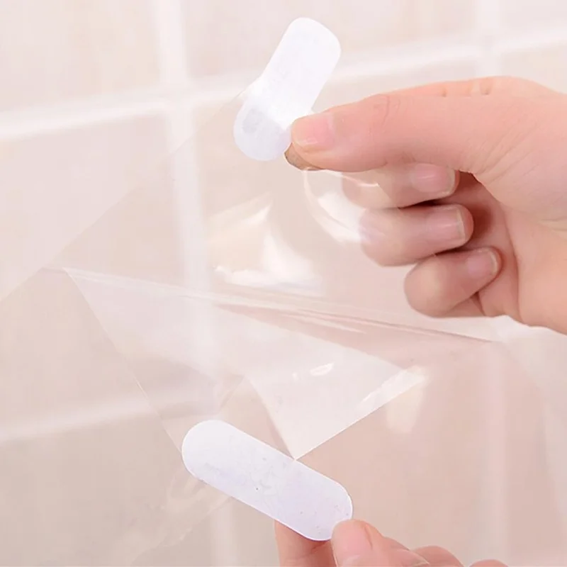 1Pc キッチン耐油ウォールステッカー 90 × 60 セン - Commercial Kitchen Wall のレビューと価格