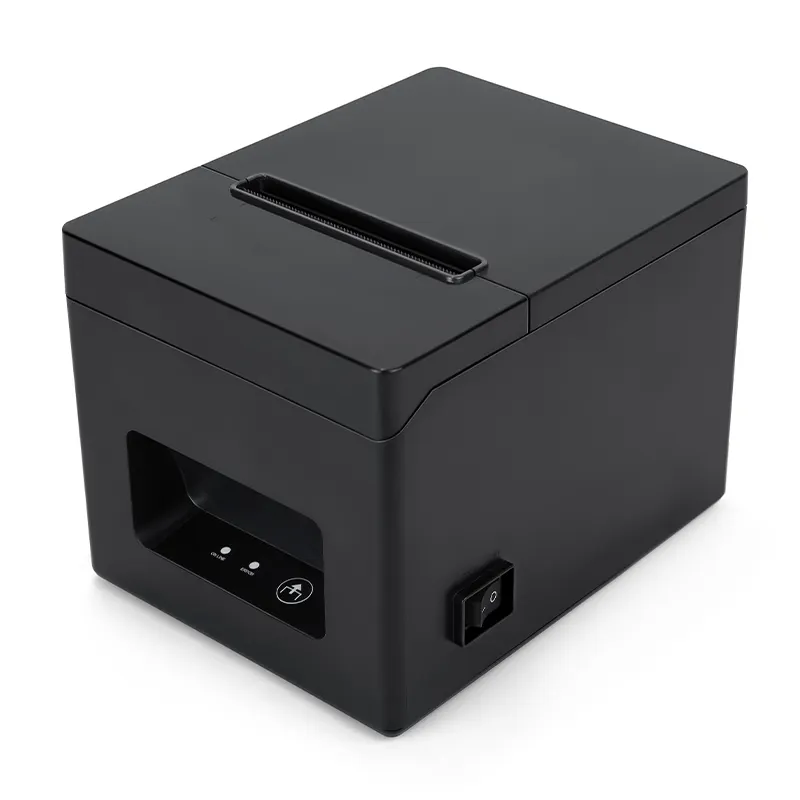 レシートプリンターt320,USBポート付き80mmダイレク - Commercial Kitchen Windows のレビューと価格