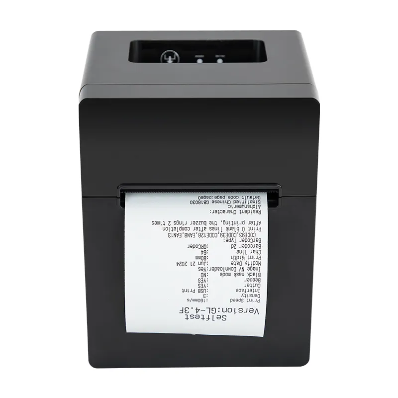 レシートプリンターt320,USBポート付き80mmダイレク - Commercial Kitchen Windows のレビューと価格