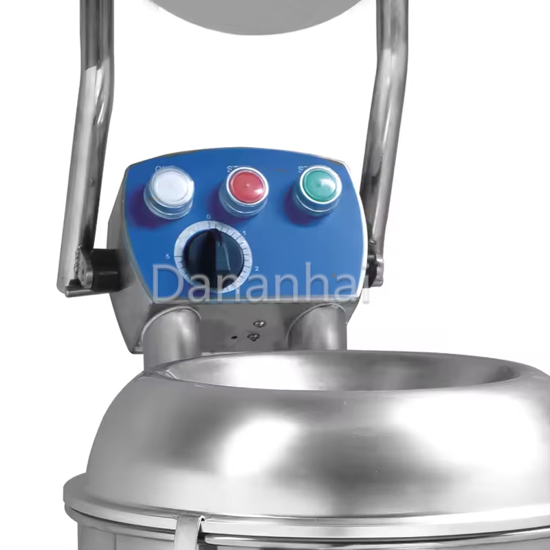 電動業務用回転式ジャガイモ皮むき機、キャッサバ皮むき洗浄機、 - Commercial Kitchen Cleaning のレビューと価格