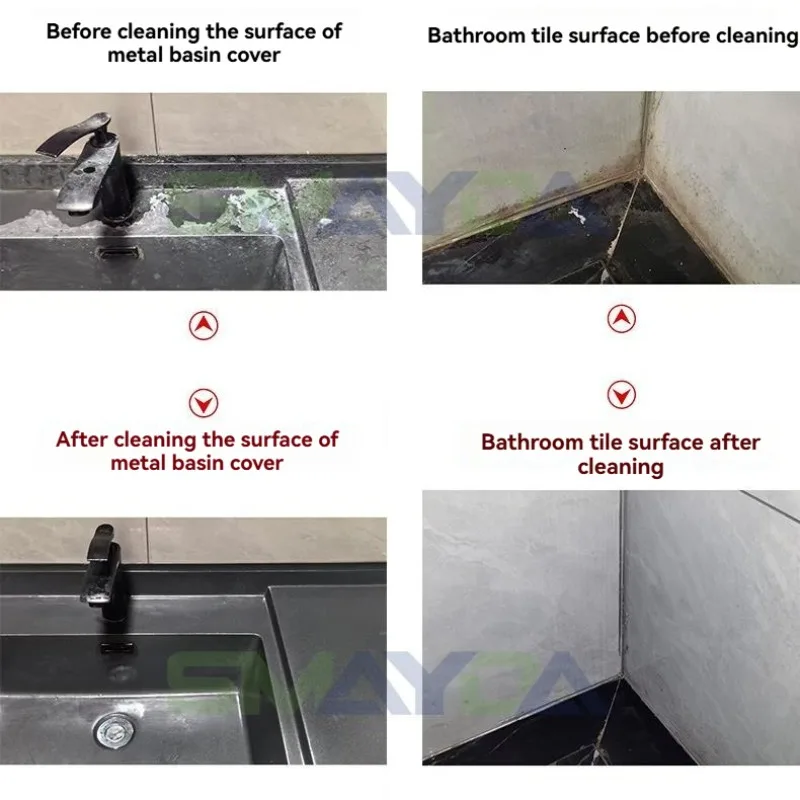 家庭用スチーム洗浄機 業務用高圧スチーム洗浄機 キッチンレン - Commercial Kitchen Cleaning のレビューと価格