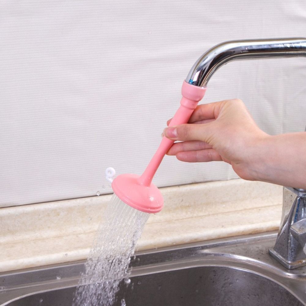 シリコン製蛇口スプレーヤー 高圧調整可能蛇口エクステンダー  - Commercial Kitchen Tap のレビューと価格