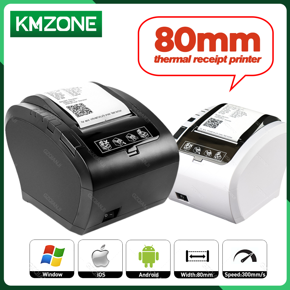 Windows USBのイーサネットSeri Wifi Bl - Commercial Kitchen Windows のレビューと価格