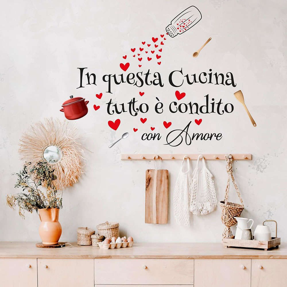 このキッチンでイタリア語を話すすべてのものに愛を込めて ウォ - Commercial Kitchen Fridge のレビューと価格
