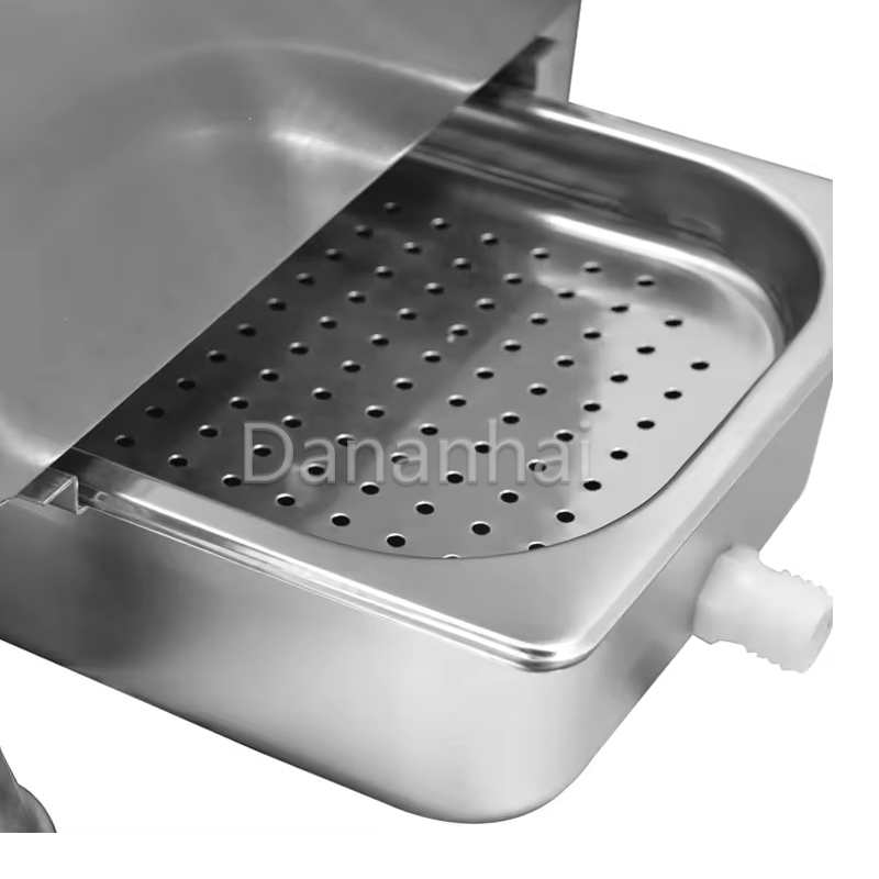 業務用電動ポテト・サツマイモ・タロイモ皮むき機 多機能キッチ - Commercial Kitchen Cleaning のレビューと価格