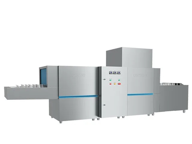 効率的な厨房機器：業務用食器洗浄機で素早い洗浄を実現 - Commercial Kitchen Cleaning のレビューと価格