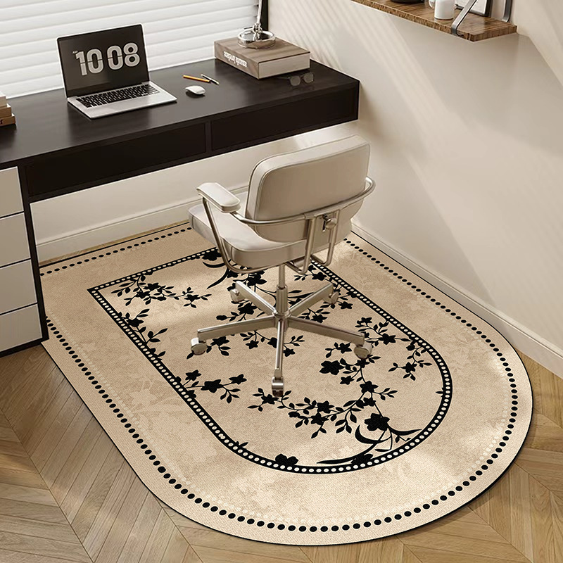 VIKAMA スタディ車椅子カーペットオフィスコンピュータチ - Commercial Dishwasher Table のレビューと価格