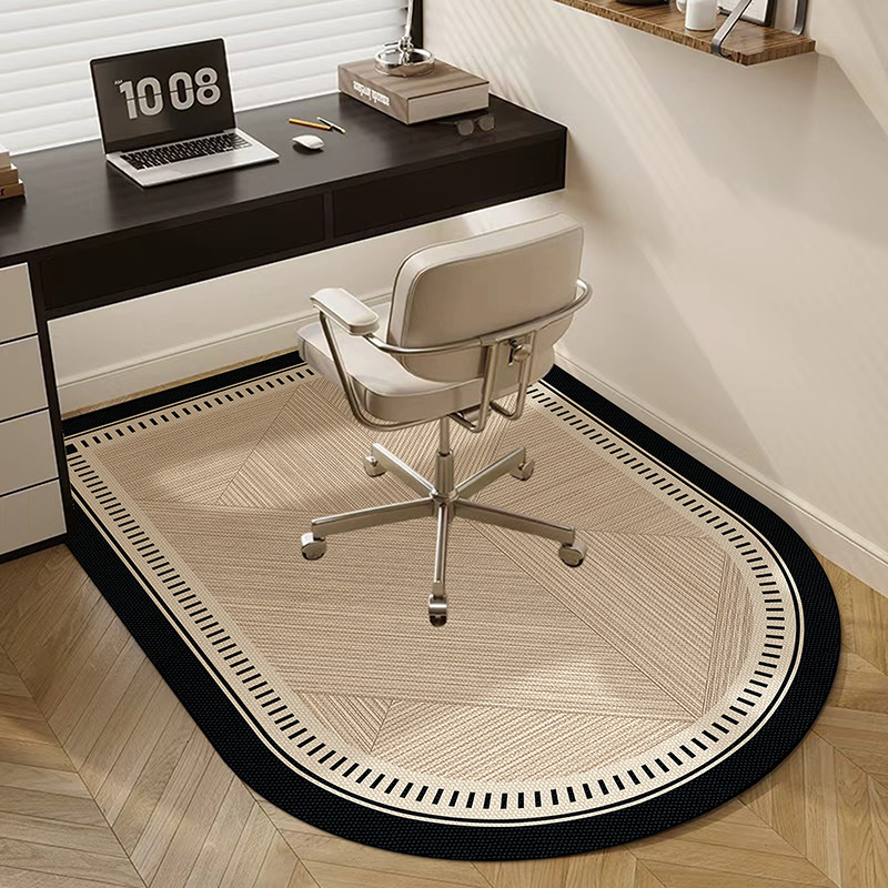 VIKAMA スタディ車椅子カーペットオフィスコンピュータチ - Commercial Dishwasher Table のレビューと価格