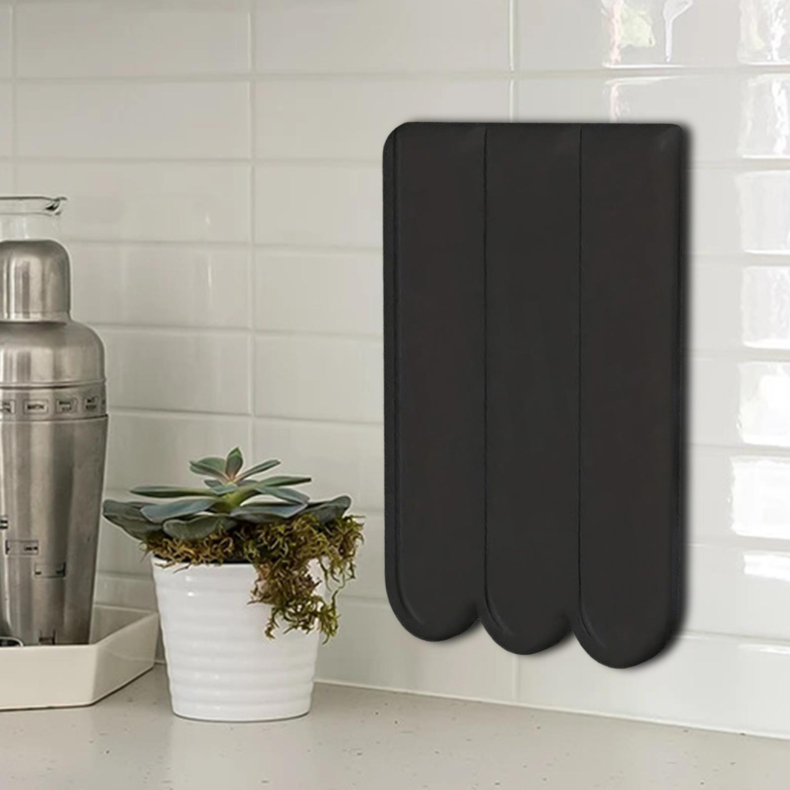 コーヒーポッド収納壁掛けコーヒーポッド収納ラック省スペースシ - Commercial Kitchen Wall のレビューと価格
