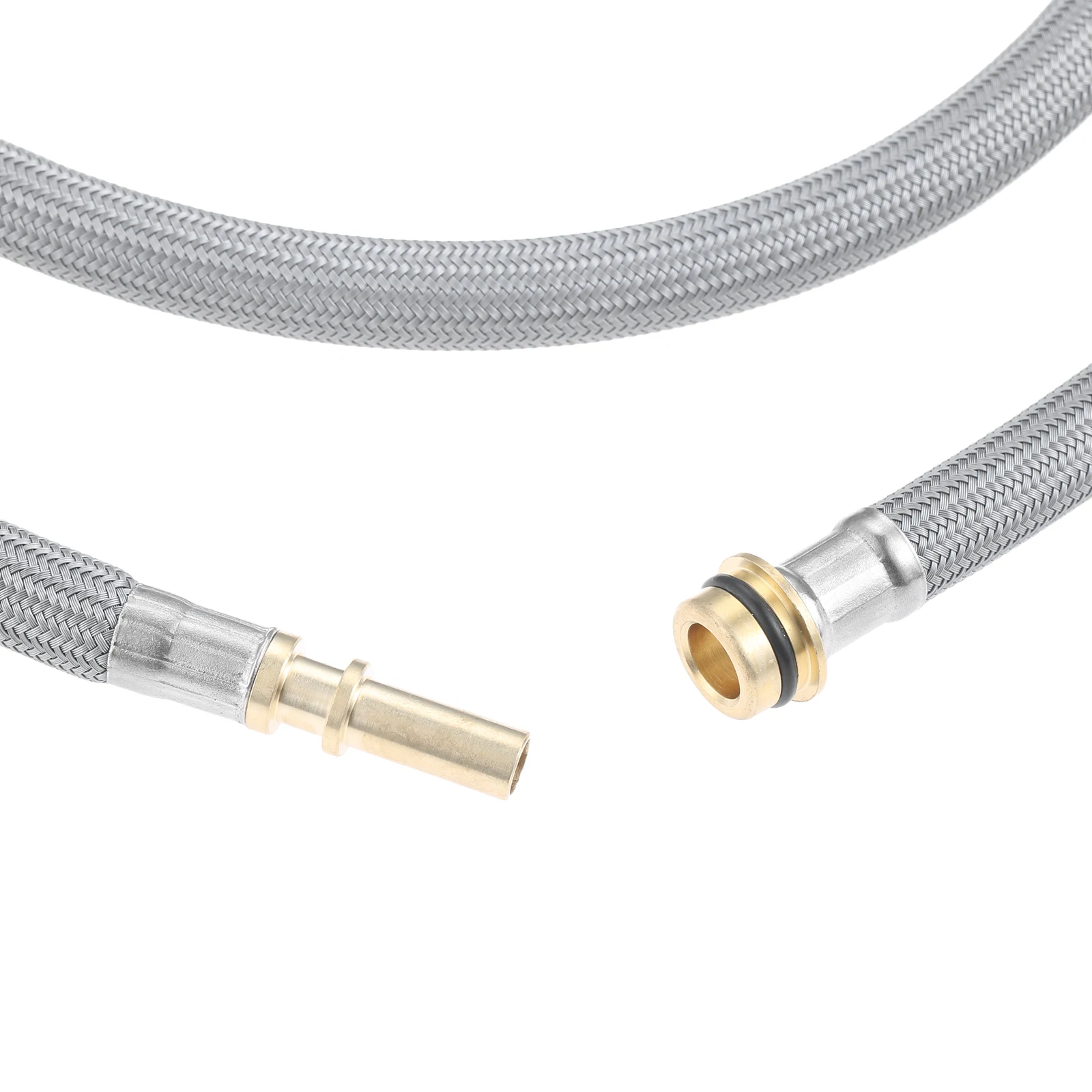 1個 88624000 家庭用キッチン蛇口ホース 引き出し式 - Commercial Kitchen Tap のレビューと価格