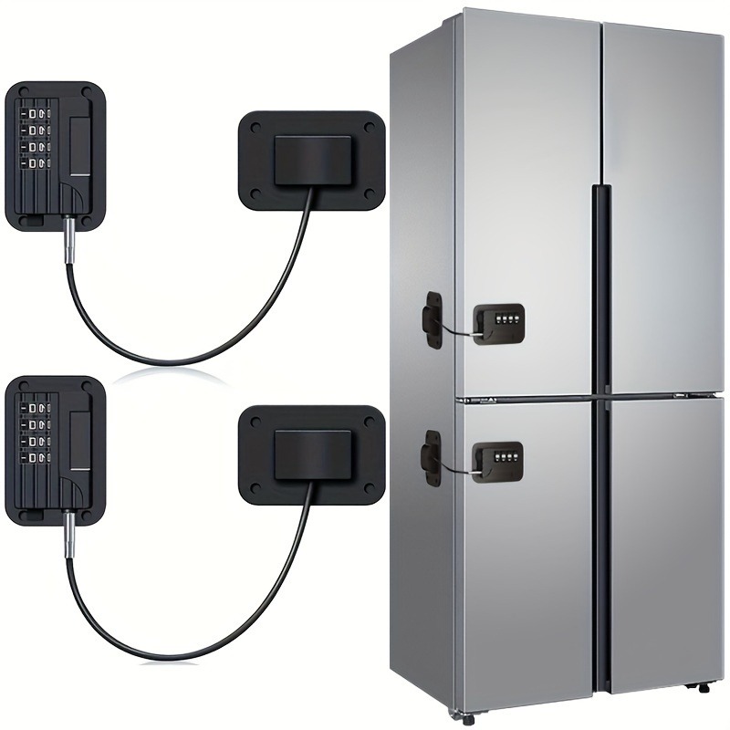 キッチンキャビネットと引き出し用のパスワード証明付き冷蔵庫冷 - Commercial Kitchen Fridge のレビューと価格
