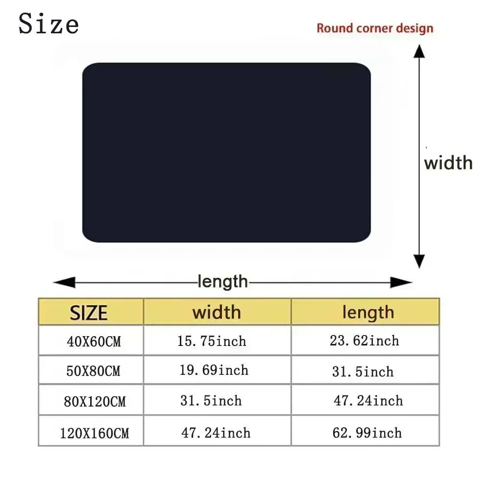 アラジンカーペット リビングルーム用 ホームデコレーション  - Commercial Dishwasher Table のレビューと価格