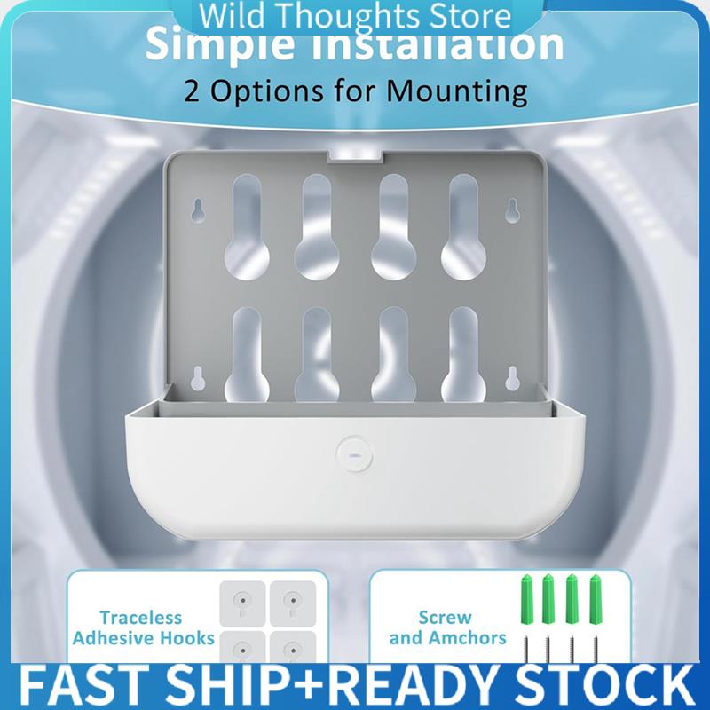 3X 業務用ペーパータオルディスペンサー ウォールマウント  - Commercial Kitchen Wall のレビューと価格